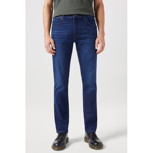 Джинсы мужские Wrangler (Greensboro)