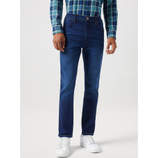 Джинсы мужские Wrangler (Larston) купить в Санкт-Петербурге Джинсы мужские Wrangler (Larston)