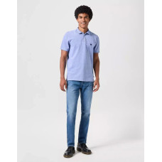 Джинсы мужские Wrangler (RIVER)