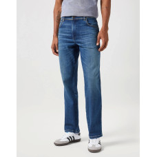 Джинсы мужские Wrangler (Texas)