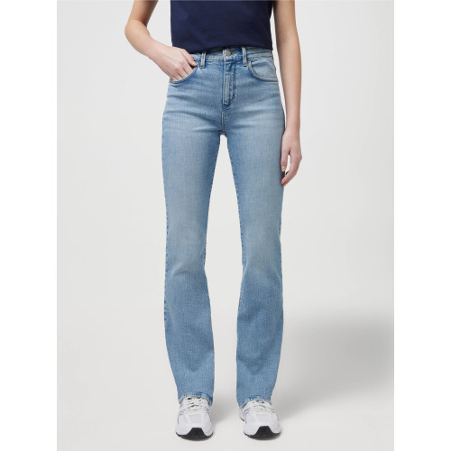 Купить Джинсы женские Wrangler (BOOTCUT) Джинсы женские Wrangler (BOOTCUT)