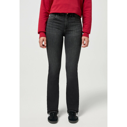 Джинсы женские Wrangler (BOOTCUT)