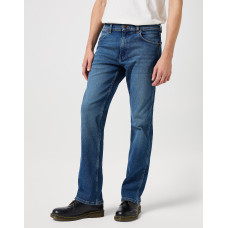 Джинсы мужские Wrangler (HORIZON) купить в Санкт-Петербурге Джинсы мужские Wrangler (HORIZON)