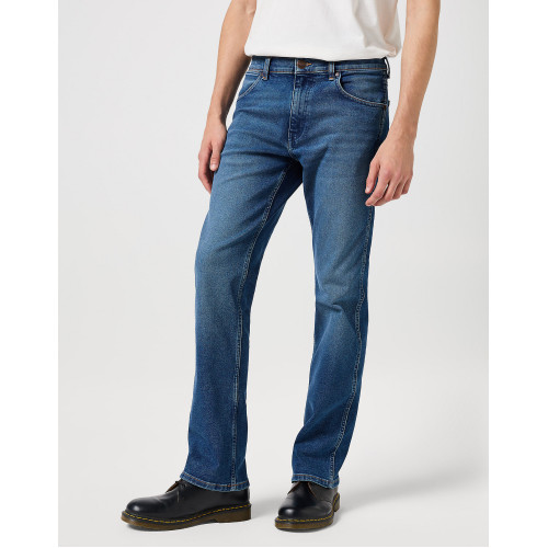 Джинсы мужские Wrangler  (HORIZON)