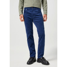 Брюки вельветовые мужские Wrangler (Greensboro)