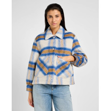 Куртка женская Lee