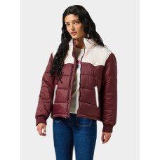 Куртка женская Wrangler