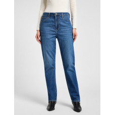 Джинсы женские Lee (CAROL)
