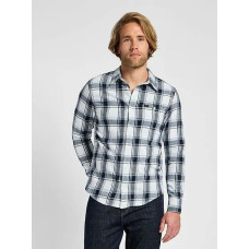 Рубашка мужская Lee