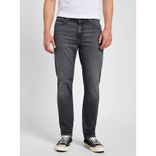 Джинсы мужские Lee (AUSTIN)