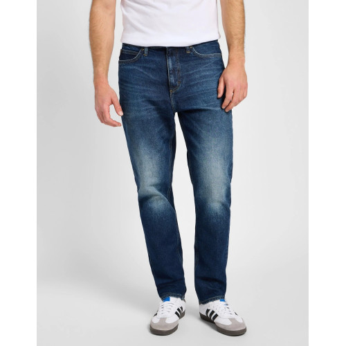 Джинсы мужские Lee (AUSTIN)