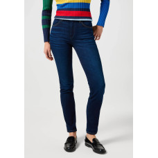 Джинсы женские Wrangler (SLIM) купить в Санкт-Петербурге Джинсы женские Wrangler (SLIM)