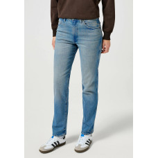 Джинсы женские Wrangler (SUNSET-Straight) купить в Санкт-Петербурге Джинсы женские Wrangler (SUNSET-Straight)