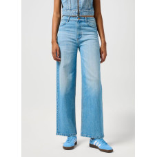 Джинсы женские Wrangler (Loose Straight)