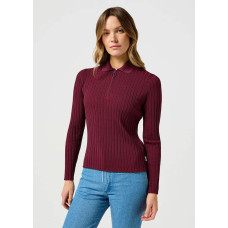 Джемпер женский Wrangler