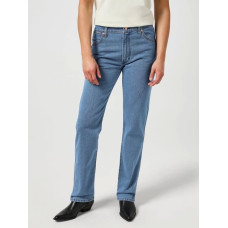 Джинсы женские Wrangler (SUNSET)