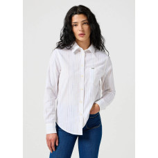Блуза Wrangler купить в Санкт-Петербурге Блуза Wrangler