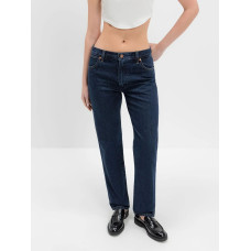 Джинсы женские Wrangler (SUNSET)