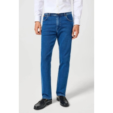 Джинсы мужские Wrangler (Texas) купить в Санкт-Петербурге Джинсы мужские Wrangler (Texas)