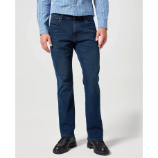 Джинсы мужские Wrangler (HORIZON) купить в Санкт-Петербурге Джинсы мужские Wrangler (HORIZON)
