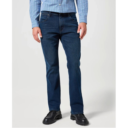 Джинсы мужские Wrangler (HORIZON)