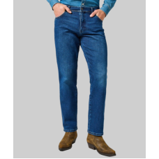Джинсы мужские Wrangler  (Texas)