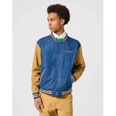 Куртка мужская Wrangler купить в Санкт-Петербурге Куртка мужская Wrangler
