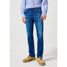 Джинсы мужские Wrangler (Greensboro) купить в Санкт-Петербурге Джинсы мужские Wrangler (Greensboro)