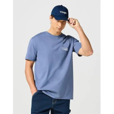 Футболка мужская Wrangler купить в Санкт-Петербурге Футболка мужская Wrangler