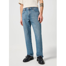 Джинсы мужские Wrangler (Frontier)