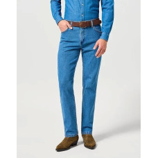 Джинсы мужские Wrangler (Texas)
