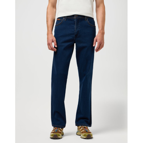 Джинсы мужские Wrangler (Texas)