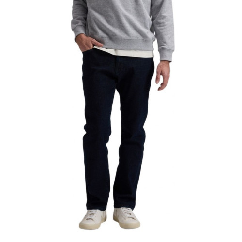 Джинсы мужские Lee (TAPERED XM)