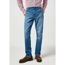 Джинсы мужские Wrangler (Greensboro) купить в Санкт-Петербурге Джинсы мужские Wrangler (Greensboro)