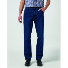 Джинсы мужские Wrangler (Greensboro)