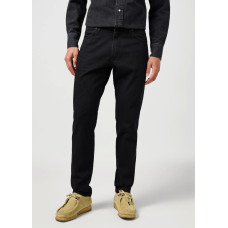 Джинсы мужские Wrangler (RIVER)