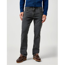 Джинсы мужские Wrangler (Frontier)