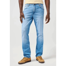 Джинсы мужские Wrangler (Greensboro)
