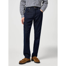 Джинсы мужские Wrangler (Greensboro) купить в Санкт-Петербурге Джинсы мужские Wrangler (Greensboro)