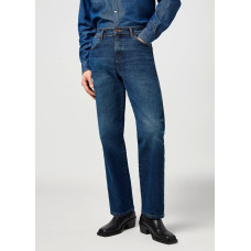 Джинсы мужские Wrangler (Frontier) купить в Санкт-Петербурге Джинсы мужские Wrangler (Frontier)