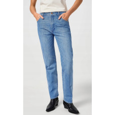 Джинсы женские Wrangler (SUNSET)