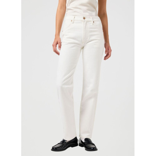 Джинсы женские Wrangler (SUNSET)