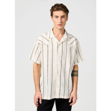 Рубашка мужская Wrangler