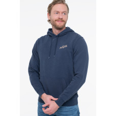 Толстовка мужская Wrangler купить в Санкт-Петербурге Толстовка мужская Wrangler