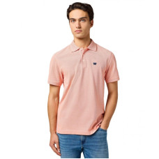 Футболка мужской Wrangler