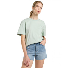 Футболка женская Lee