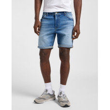 Шорты мужские Lee