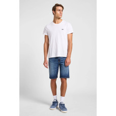 Шорты мужские Lee