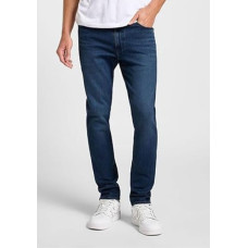 Джинсы мужские Lee (SKINNY FIT XM) купить в Санкт-Петербурге Джинсы мужские Lee (SKINNY FIT XM)