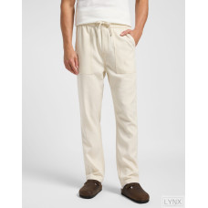 Брюки мужские Lee (Utility)